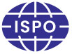 ISPO International